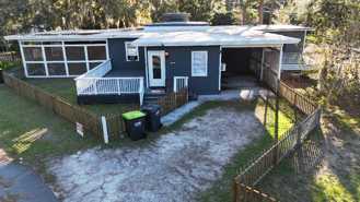 2103 Wilson Dr #3C - Photo 1 of 1