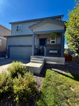 3571 Evening Pl - Photo 1 of 1
