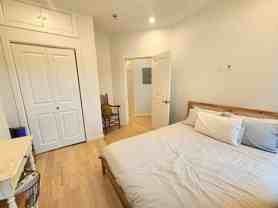 16 S Cedar St - Photo 1 of 1
