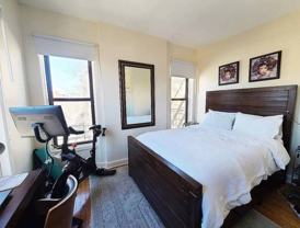 621 E Edgewater Ave - Photo 1 of 1
