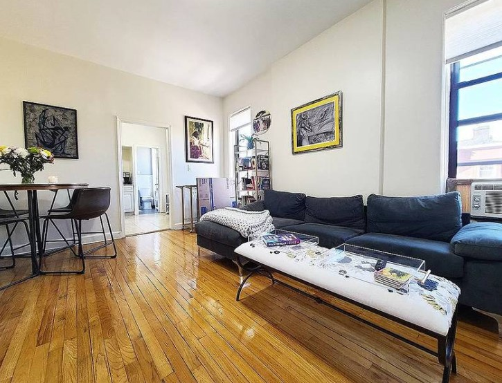 621 E Edgewater Ave - Photo 3 of 7