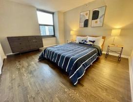 232 N Broadway - Photo 1 of 1
