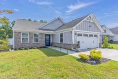 922 Daylily Cir - Photo 1 of 1