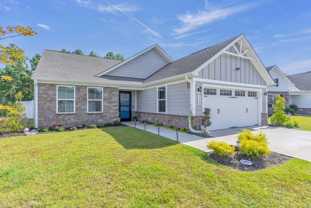 922 Daylily Cir - Photo 1 of 1