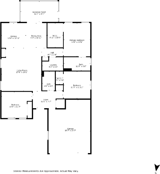 922 Daylily Cir - Photo 3 of 19