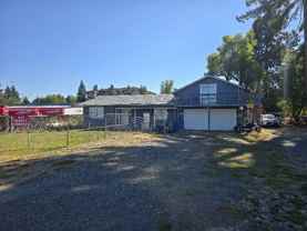 1413 Ne 136th St - Photo 1 of 1