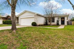 featured image of 2101 Hawksbury Way