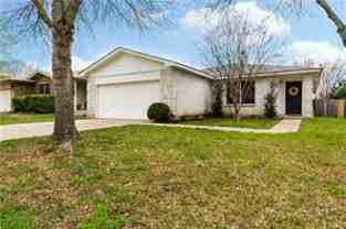 2101 Hawksbury Way - Photo 1 of 1