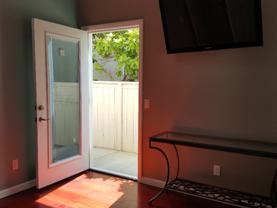 4557 Vereda Mar De Ponderosa - Photo 1 of 1