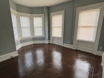 811 W Main St #3 - Photo 1 of 1