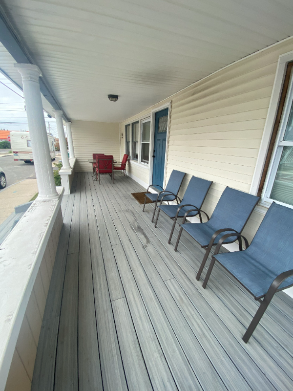 16 M St #A - Photo 2 of 17