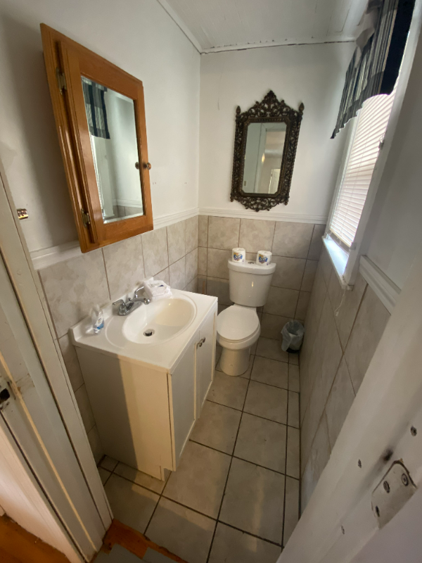 16 M St #A - Photo 6 of 17