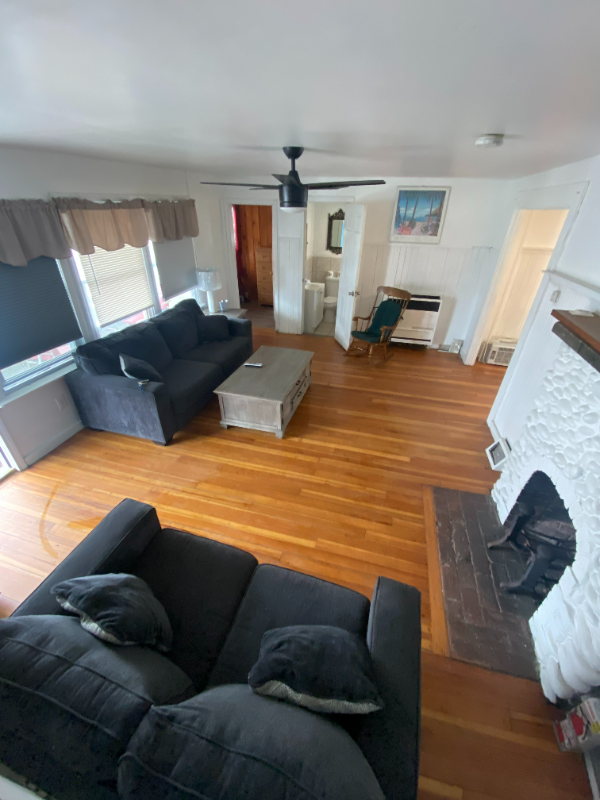 16 M St #A - Photo 5 of 17