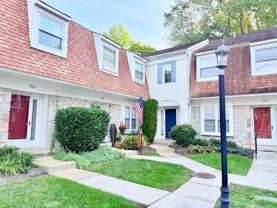 365 Saybrook Ln - Photo 1 of 1