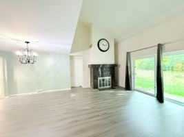 featured image of 365 Saybrook Ln
