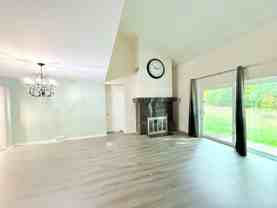 365 Saybrook Ln - Photo 1 of 1