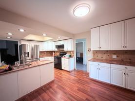 365 Saybrook Lane - Photo 1 of 1