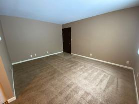 2030 J St - Photo 1 of 1