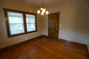 featured image of 2026 J St