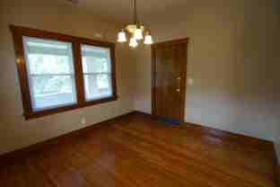 2026 J St - Photo 1 of 1