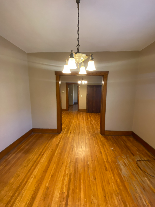 2026 J St - Photo 2 of 7