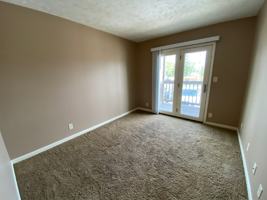 featured image of 2000 J St