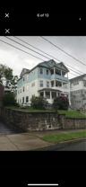 40 Cabot St #FL1 - Photo 1 of 1