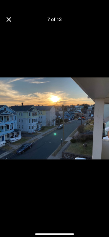 40 Cabot St #FL1 - Photo 2 of 12