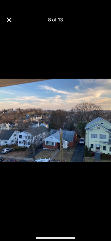 40 Cabot St #FL1 - Photo 3 of 12