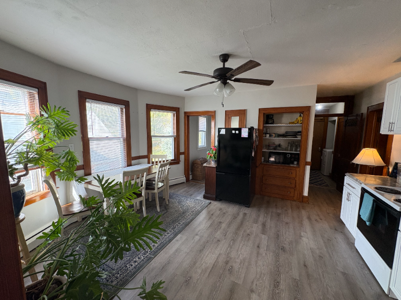 40 Cabot St #FL1 - Photo 4 of 12