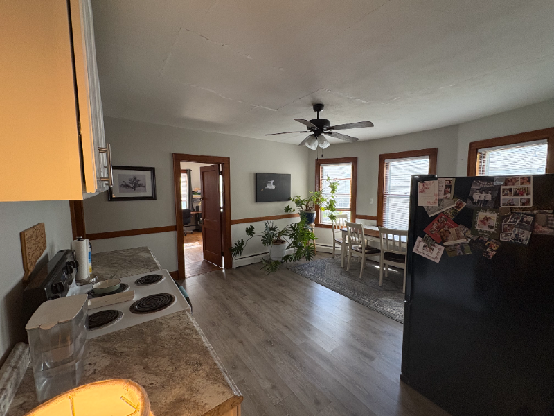 40 Cabot St #FL1 - Photo 5 of 12