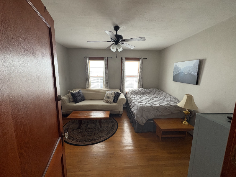 40 Cabot St #FL1 - Photo 7 of 12