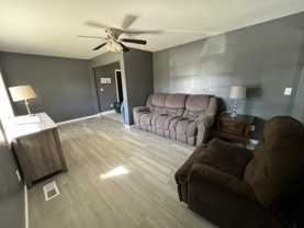 171 Miller St - Photo 1 of 1