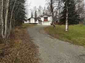 3210 N Bald Eagle Dr - Photo 1 of 1