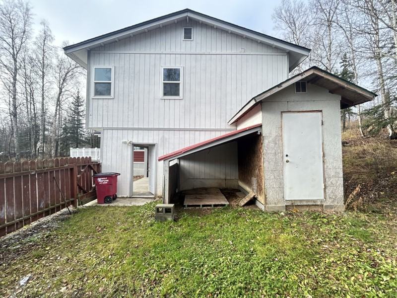 3210 Bald Eagle Drive - Photo 3 of 18