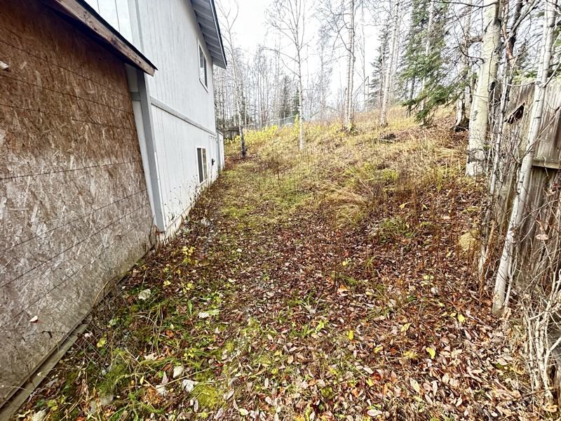 3210 Bald Eagle Drive - Photo 4 of 18