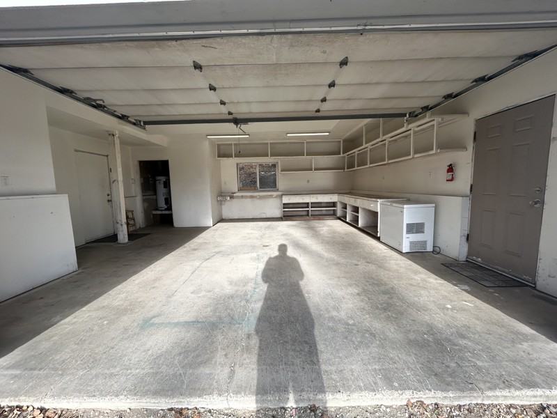 3210 Bald Eagle Drive - Photo 5 of 18