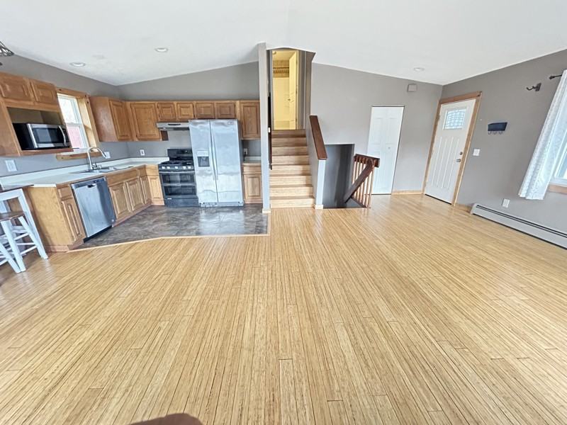 3210 Bald Eagle Drive - Photo 6 of 18