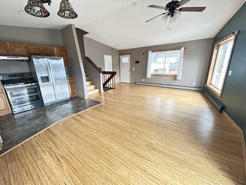 3210 Bald Eagle Drive - Photo 7 of 18