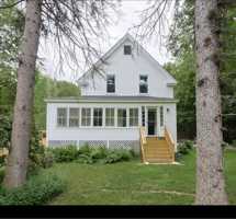 featured image of 1250 Pleasant St