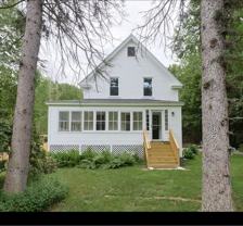1250 Pleasant St - Photo 1 of 1