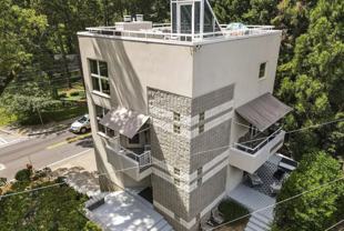 4427 Powers Ferry Rd #1 - Photo 1 of 1