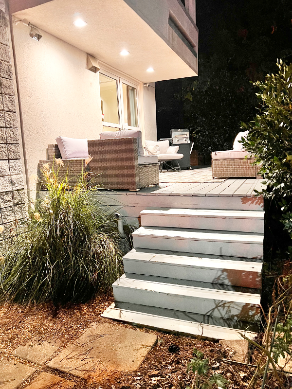 4427 Powers Ferry Rd #1 - Photo 2 of 20