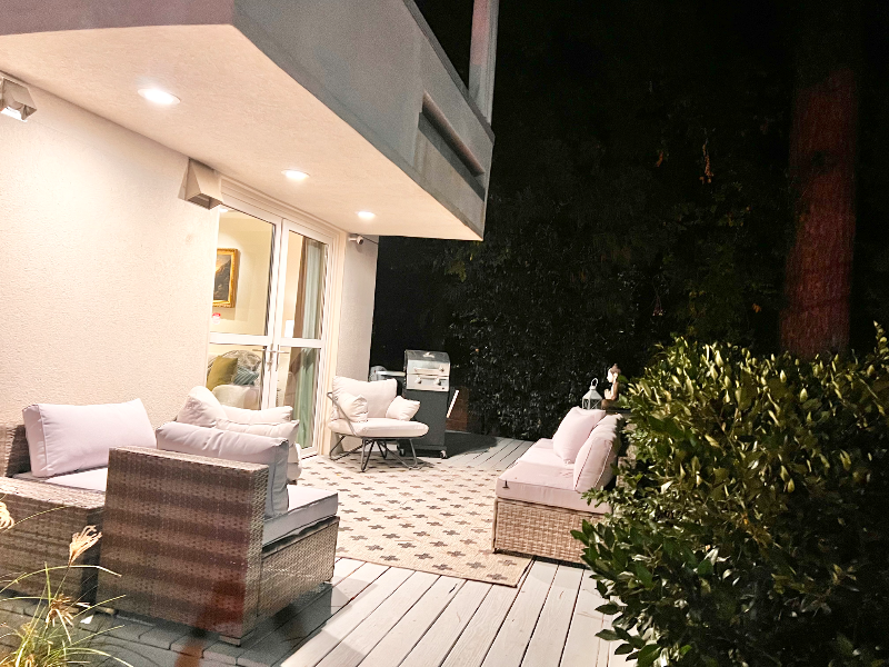 4427 Powers Ferry Rd #1 - Photo 3 of 20