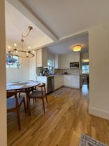229 E Wilson Ave - Photo 1 of 1