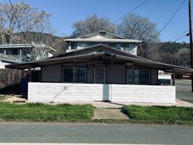 6044 E Highway #A - Photo 1 of 1