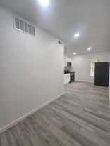 5163 Wakefield St #1 - Photo 1 of 1