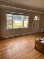 3100 Carman Rd - Photo 1 of 1