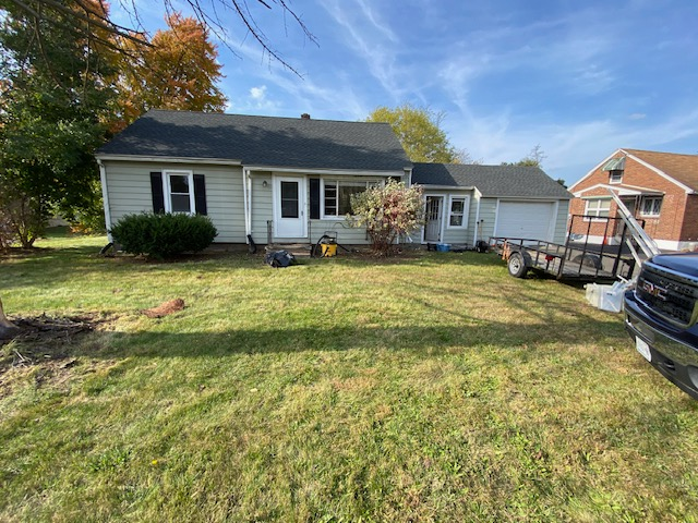 3100 Carman Rd - Photo 2 of 6