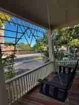 807 Beulah Ave - Photo 1 of 1